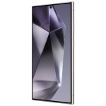 Koop de Samsung S24 Ultra - iServices Online Winkel