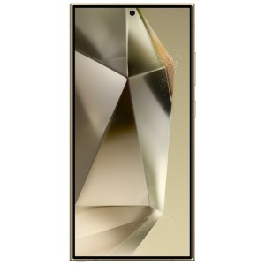 Achetez Samsung S24 Ultra - Boutique en ligne iServices