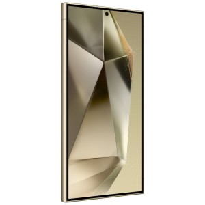 Achetez Samsung S24 Ultra - Boutique en ligne iServices