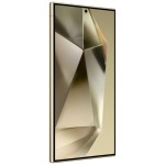 Achetez Samsung S24 Ultra - Boutique en ligne iServices