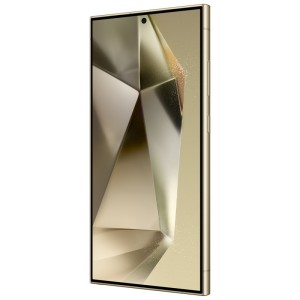 Achetez Samsung S24 Ultra - Boutique en ligne iServices