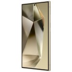 Achetez Samsung S24 Ultra - Boutique en ligne iServices