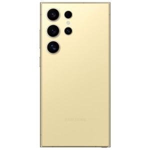 Achetez Samsung S24 Ultra - Boutique en ligne iServices