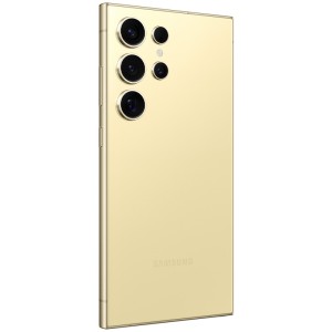 Achetez Samsung S24 Ultra - Boutique en ligne iServices