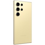 Achetez Samsung S24 Ultra - Boutique en ligne iServices