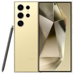 Achetez Samsung S24 Ultra - Boutique en ligne iServices