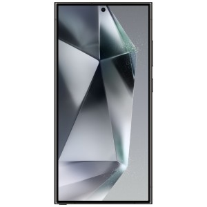 Achetez Samsung S24 Ultra - Boutique en ligne iServices