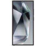 Achetez Samsung S24 Ultra - Boutique en ligne iServices