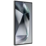 Achetez Samsung S24 Ultra - Boutique en ligne iServices