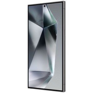 Achetez Samsung S24 Ultra - Boutique en ligne iServices