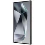 Achetez Samsung S24 Ultra - Boutique en ligne iServices