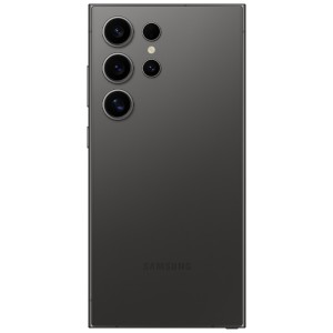 Achetez Samsung S24 Ultra - Boutique en ligne iServices