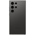 Achetez Samsung S24 Ultra - Boutique en ligne iServices