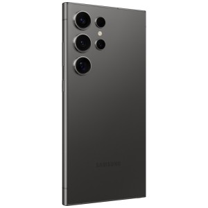 Achetez Samsung S24 Ultra - Boutique en ligne iServices