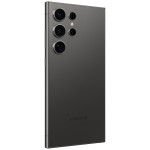 Achetez Samsung S24 Ultra - Boutique en ligne iServices