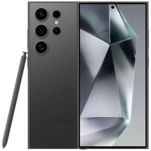 Achetez Samsung S24 Ultra - Boutique en ligne iServices