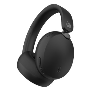 Casque antibruit - Boutique En Ligne iServices