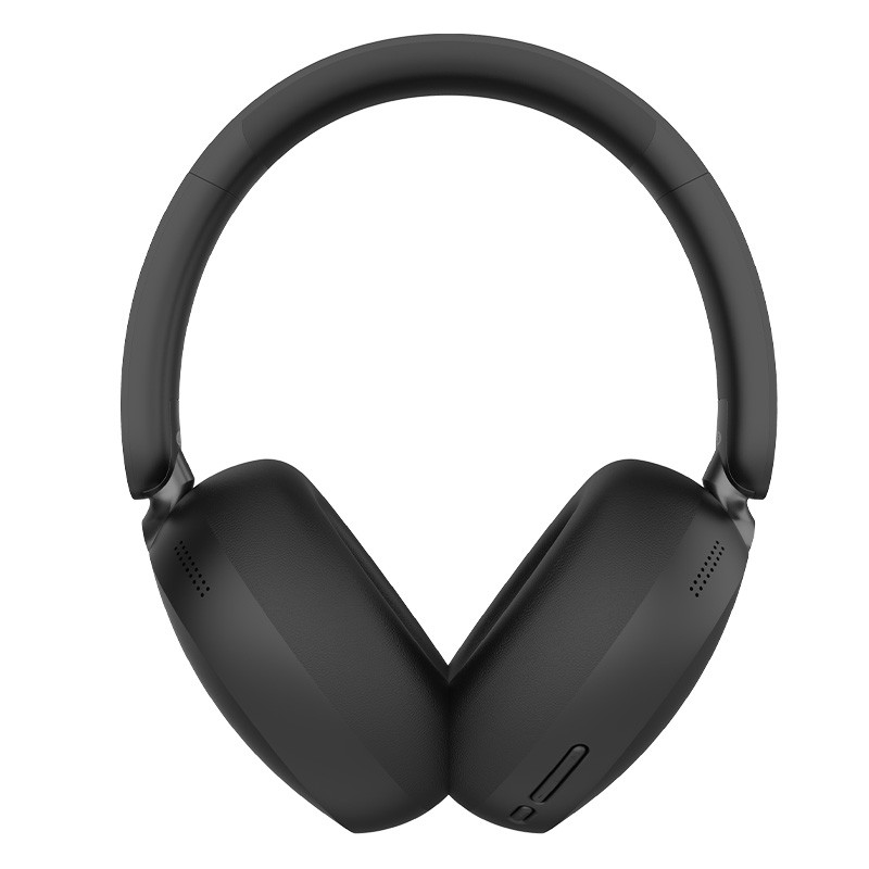 Casque antibruit - Boutique En Ligne iServices