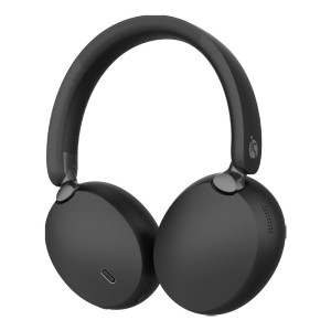 Casque antibruit - Boutique En Ligne iServices