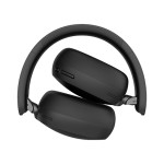 Casque antibruit - Boutique En Ligne iServices