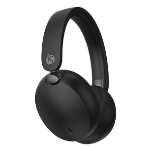Casque antibruit - Boutique En Ligne iServices