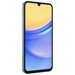 Achetez le Samsung A15 - Boutique en ligne iServices