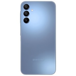 Achetez le Samsung A15 - Boutique en ligne iServices