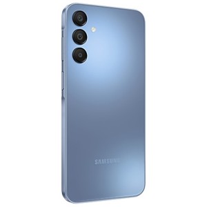 Achetez le Samsung A15 - Boutique en ligne iServices