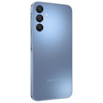 Achetez le Samsung A15 - Boutique en ligne iServices