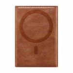 Leren Portemonnee MagSafe - iServices online winkel