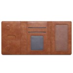 Leren Portemonnee MagSafe - iServices online winkel