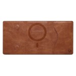 Leren Portemonnee MagSafe - iServices online winkel