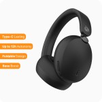 Casque antibruit - Boutique En Ligne iServices