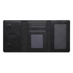 Leren Portemonnee MagSafe - iServices online winkel