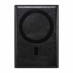 Leren Portemonnee MagSafe - iServices online winkel