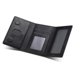 Portefeuille en Cuir MagSafe - Boutique en ligne iServices