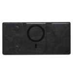 Leren Portemonnee MagSafe - iServices online winkel