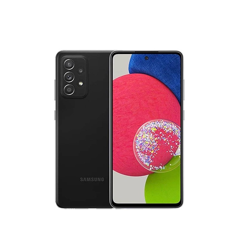 Koop Samsung A52s - iServices Online Winkel Koop Samsung A52s - iServices Online Winkel