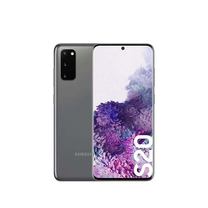 Koop de Samsung Galaxy S20 - Online winkel iServices® Koop de Samsung Galaxy S20 - Online winkel iServices®