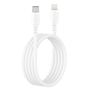 Cabo Lightning Magnético - iServices