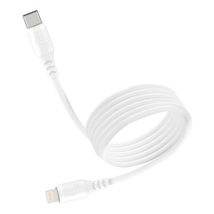 Cabo Lightning Magnético - iServices