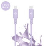 Câble USB-C - (Lightning et USB-C) - Boutique En Ligne iServices®