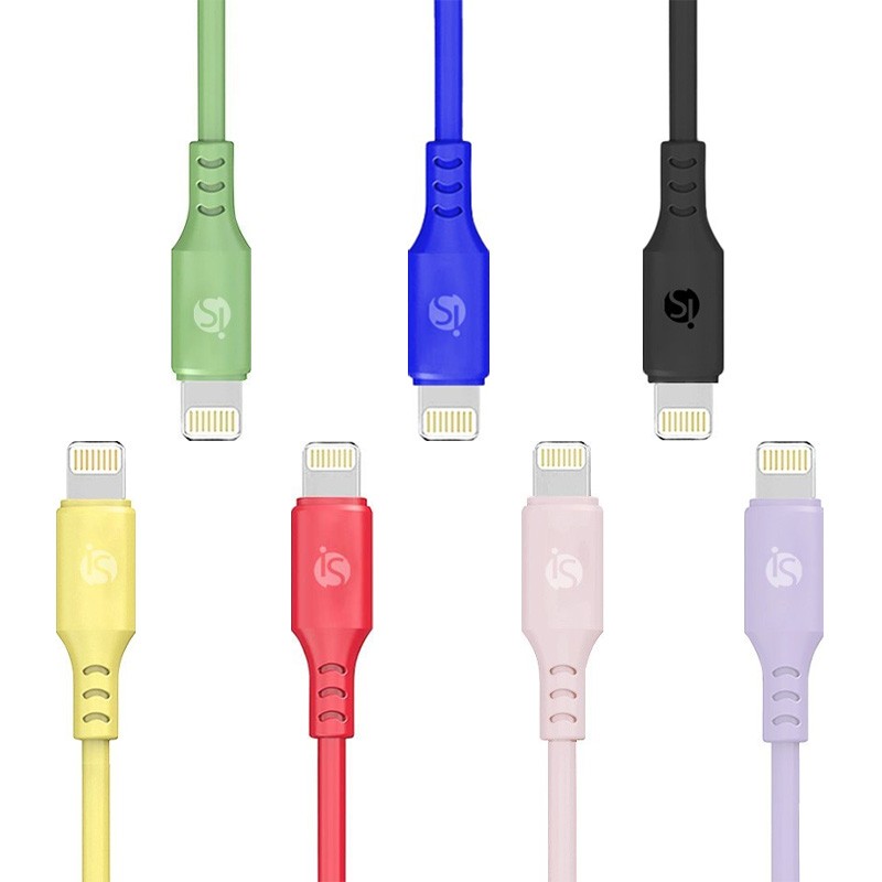 Câble USB-C - (Lightning et USB-C) - Boutique En Ligne iServices® Câble USB-C - (Lightning et USB-C) - Boutique En Ligne iServices®
