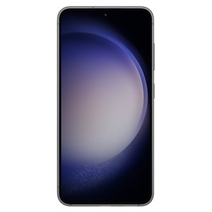 Achetez Samsung S23 Plus - Boutique en ligne iServices