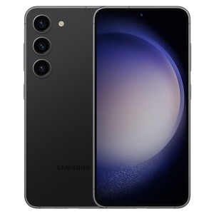 Achetez Samsung S23 Plus - Boutique en ligne iServices