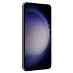 Achetez Samsung S23 Plus - Boutique en ligne iServices