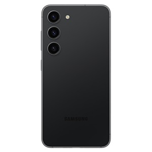 Achetez Samsung S23 Plus - Boutique en ligne iServices