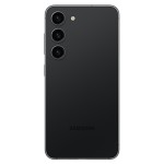 Achetez Samsung S23 Plus - Boutique en ligne iServices
