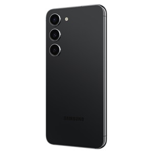 Achetez Samsung S23 Plus - Boutique en ligne iServices