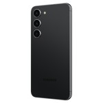 Achetez Samsung S23 Plus - Boutique en ligne iServices